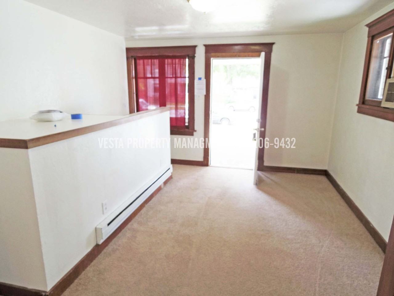 2536 Madison Ave #A - Photo 5 of 10