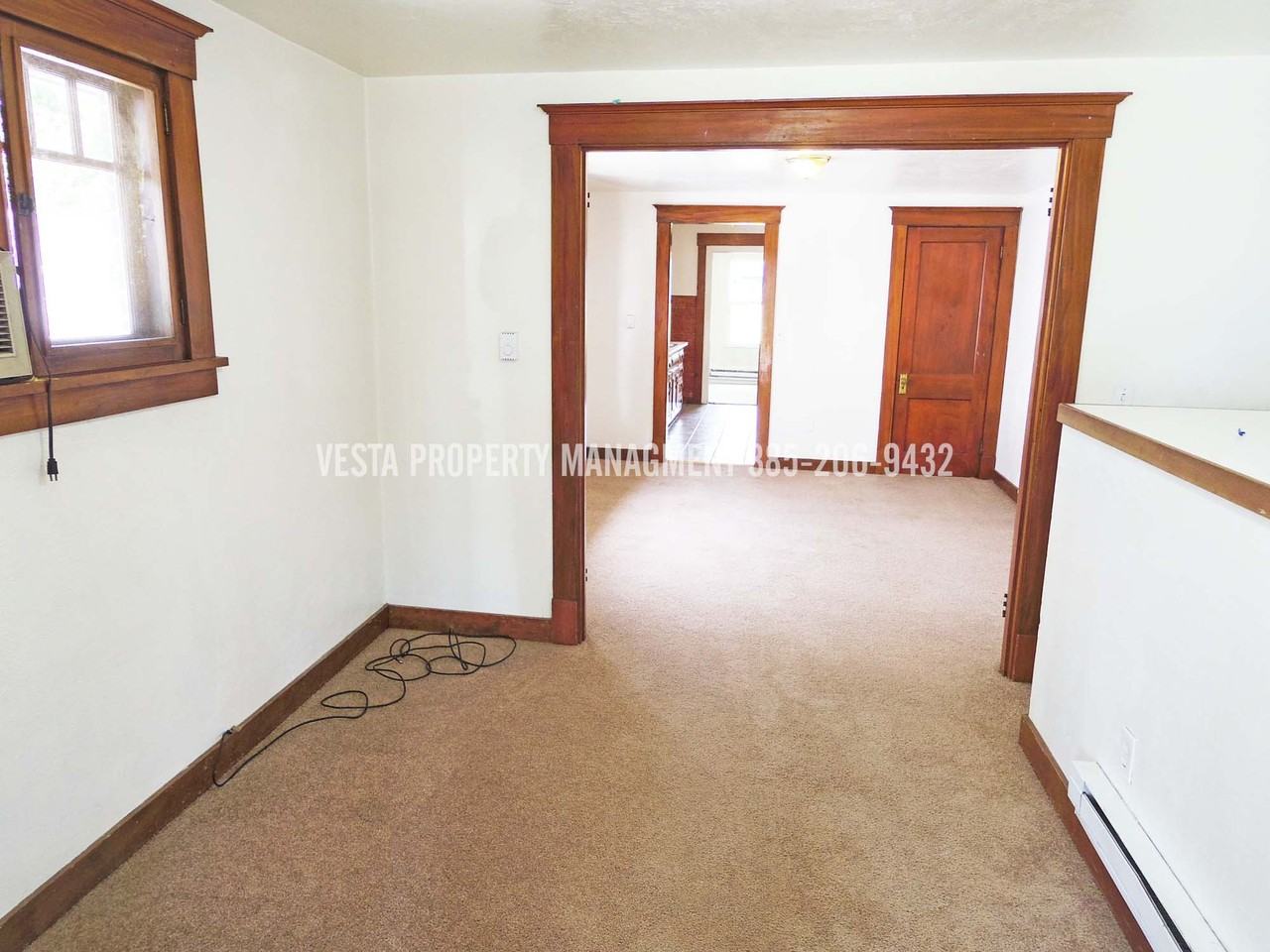 2536 Madison Ave #A - Photo 6 of 10