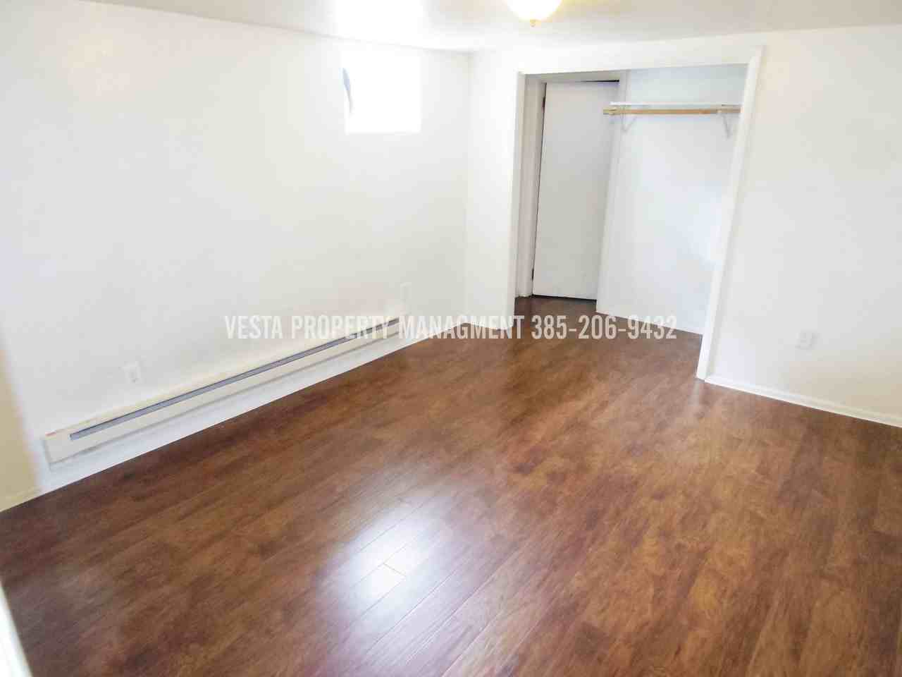 2536 Madison Ave #A - Photo 7 of 10