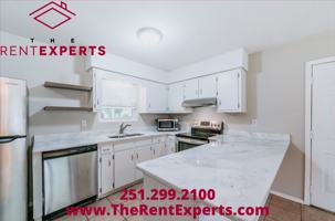 featured image of 8863 Maple St #A