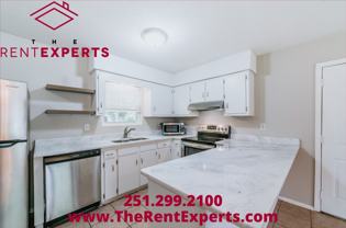 8863 Maple St #A - Photo 1 of 1