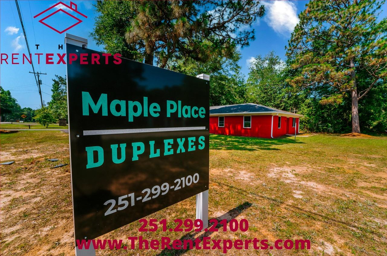 8863 Maple St #A - Photo 2 of 34