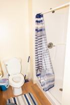 800 James AveUnit 6204 #6204 - Photo 1 of 1