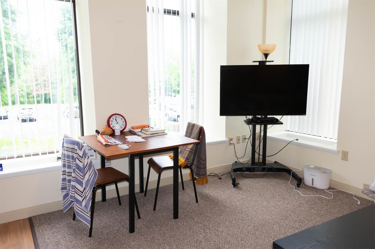 800 James AveUnit 6204 #6204 - Photo 4 of 35