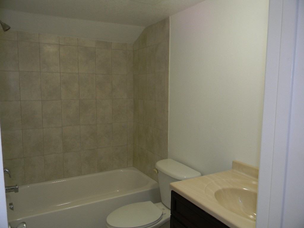 2772 Gray Fox Ln #1 - Photo 6 of 8
