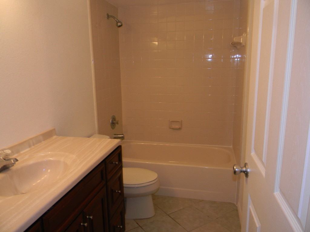 2772 Gray Fox Ln #1 - Photo 7 of 8