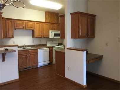 1607 Flat Rd #1607 - Photo 2 of 20