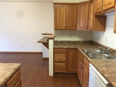 1607 Flat Rd #1607 - Photo 3 of 20