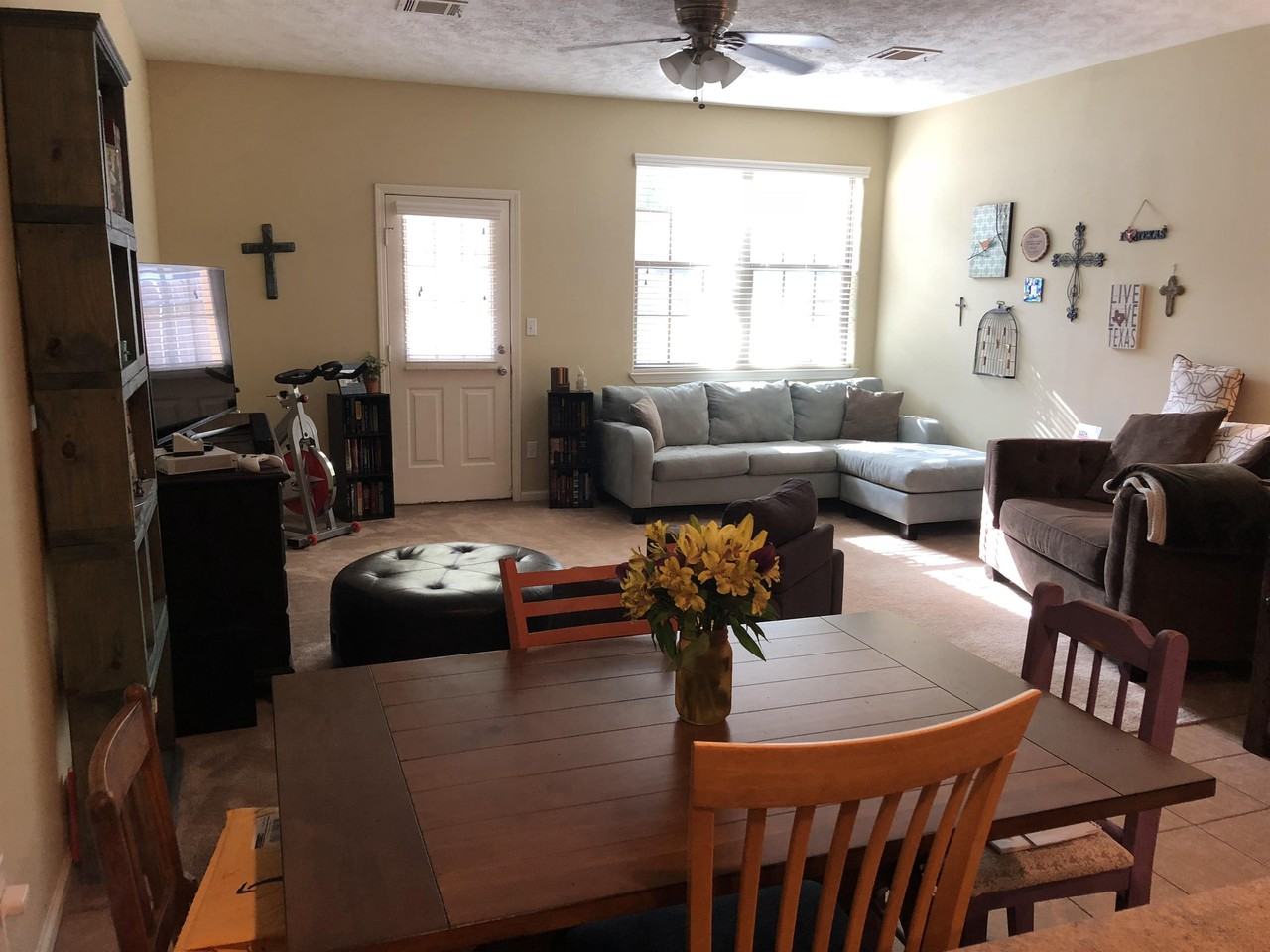 21387 W Wallis Dr Unit B #B - Photo 3 of 12