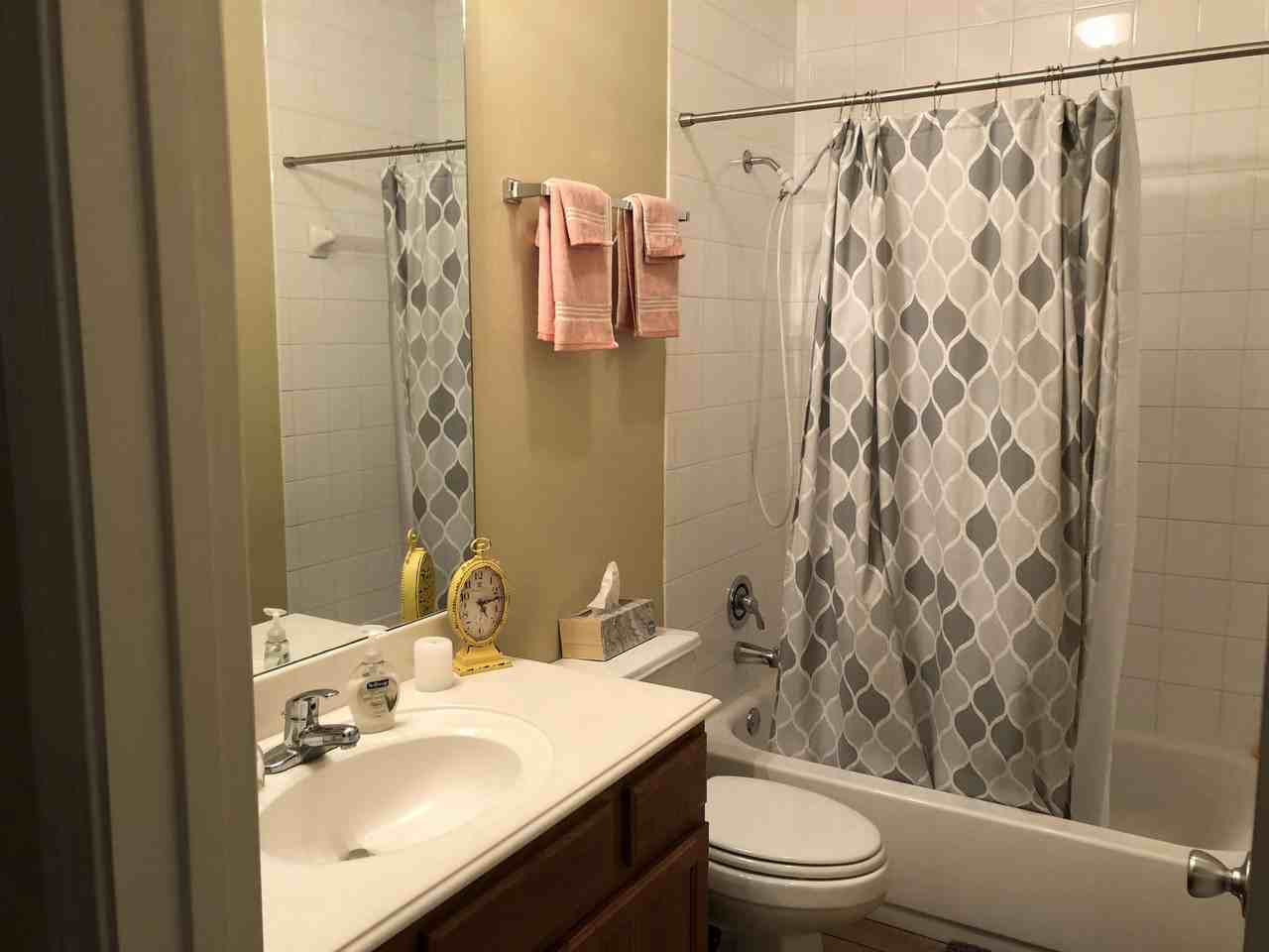 21387 W Wallis Dr Unit B #B - Photo 6 of 12