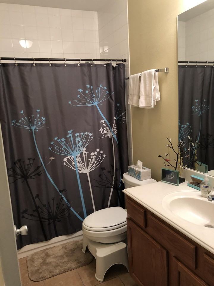 21387 W Wallis Dr Unit B #B - Photo 7 of 12