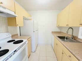 1089 N Benoist Farms Rd #1 - Photo 1 of 1