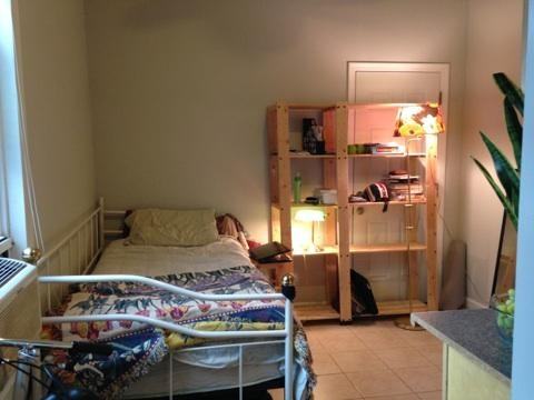 122-126 E. San Salvador - 122A #122A - Photo 3 of 24