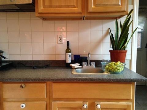 122-126 E. San Salvador - 122A #122A - Photo 7 of 24