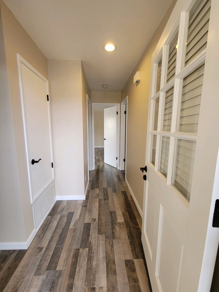 1231B Farroll Rd #1 - Photo 2 of 13