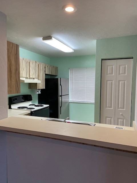 6264 Sw 8th Pl #1 - Photo 3 of 10