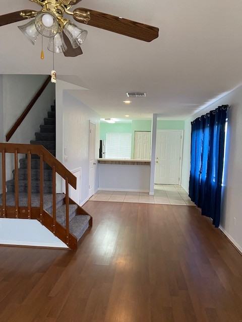 6264 Sw 8th Pl #1 - Photo 5 of 10