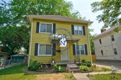 714 McKinley - 2 #2 - Photo 1 of 1