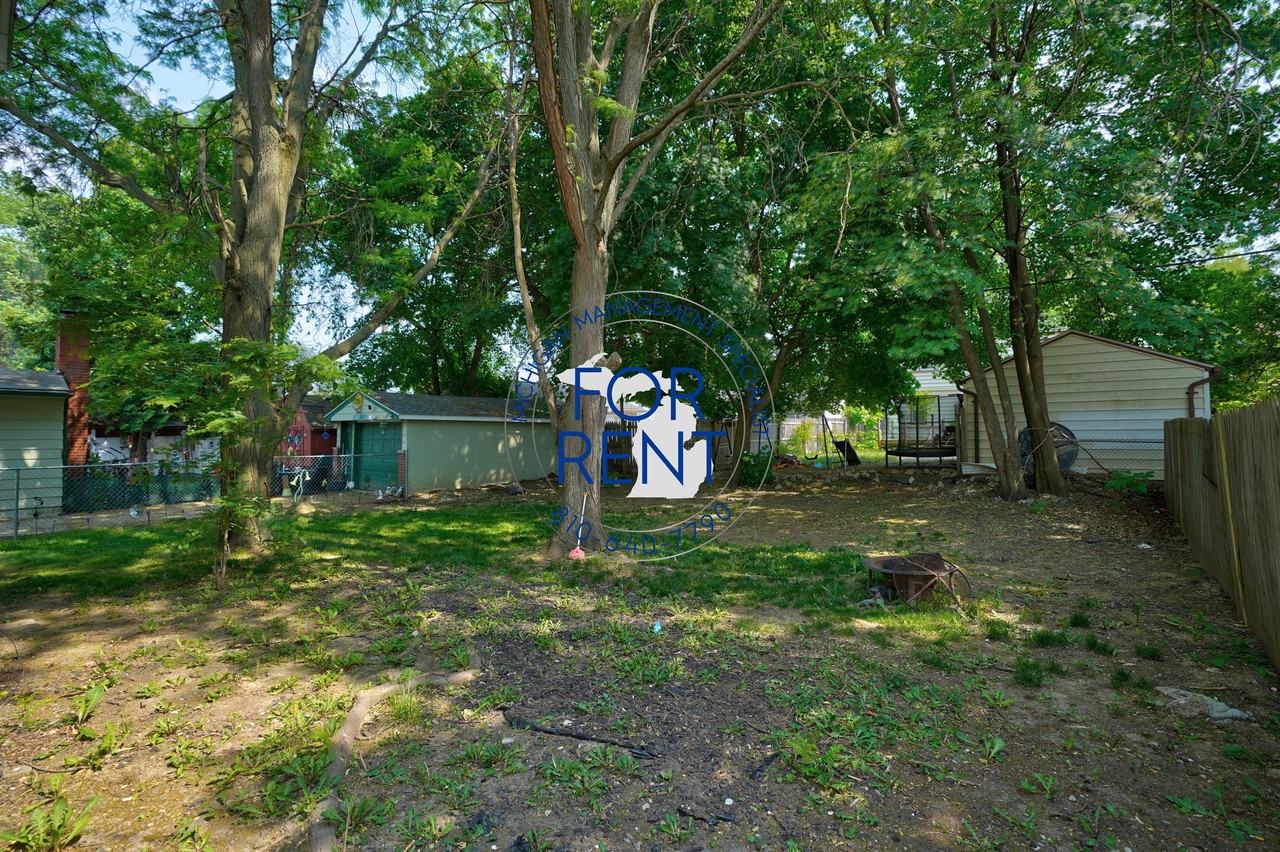 714 McKinley - 2 #2 - Photo 3 of 18