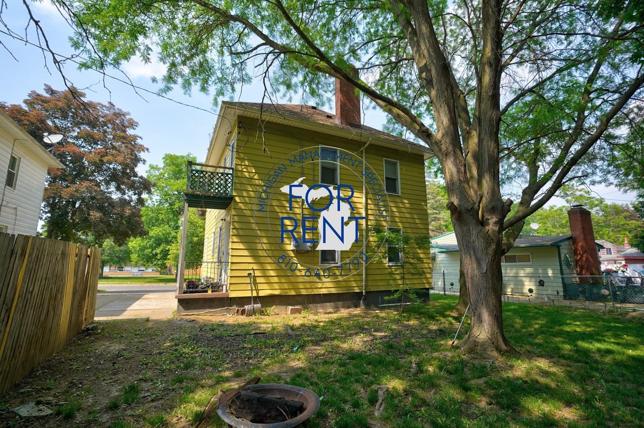 714 McKinley - 2 #2 - Photo 4 of 18