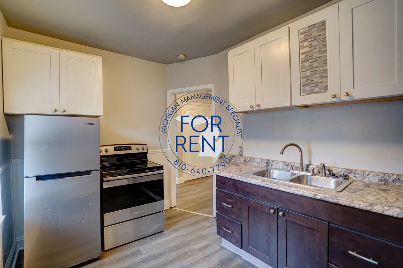 714 McKinley - 2 #2 - Photo 5 of 18