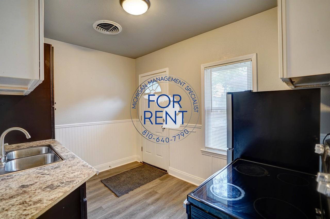 714 McKinley - 2 #2 - Photo 6 of 18