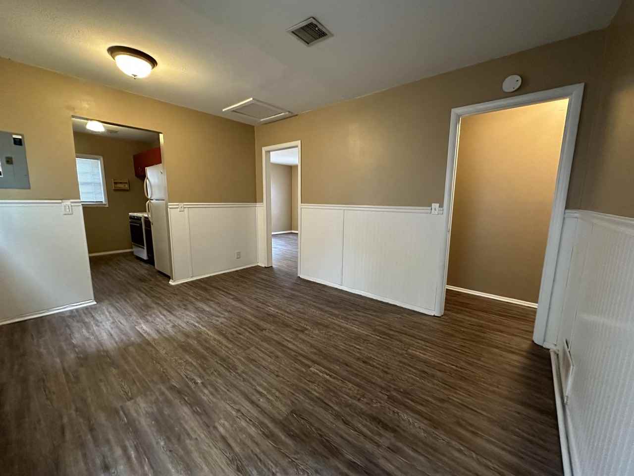 6233 N West Park View St #1 - Photo 3 of 15