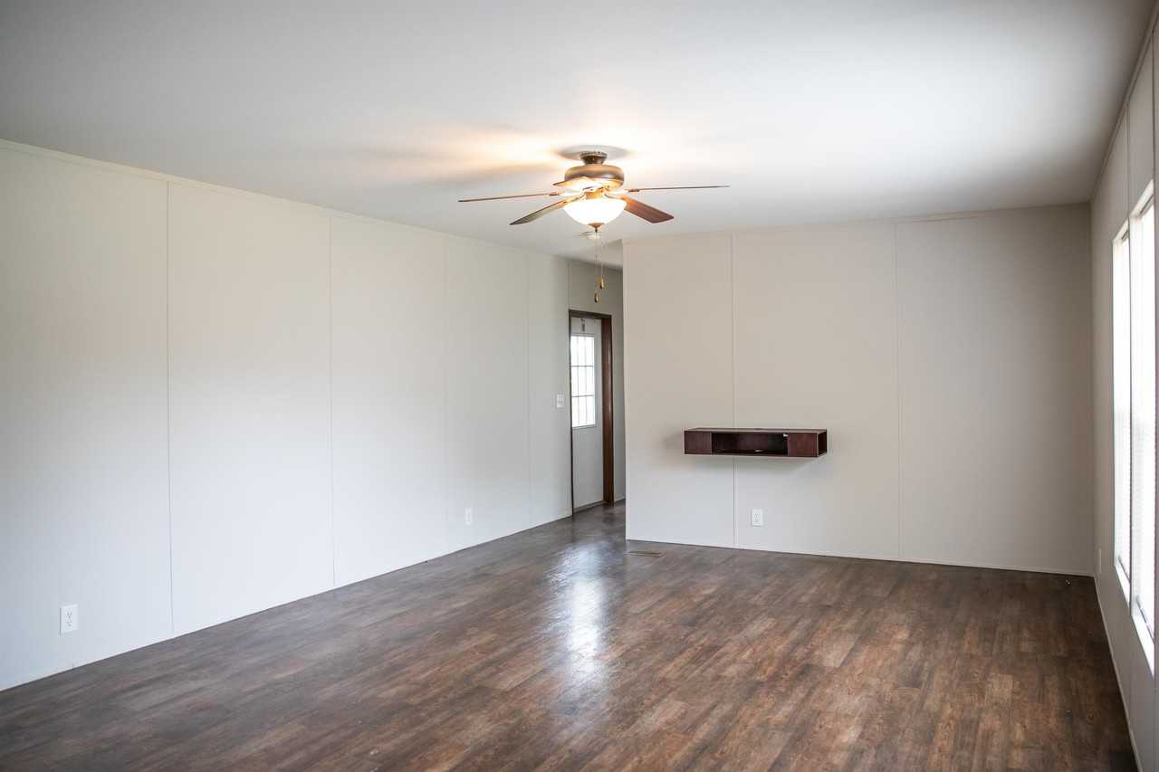 134 Taney St #1 - Photo 6 of 17