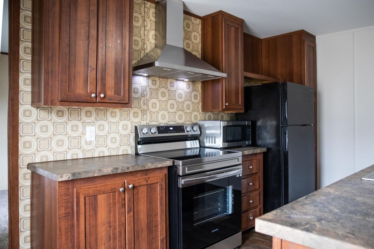134 Taney St #1 - Photo 4 of 17