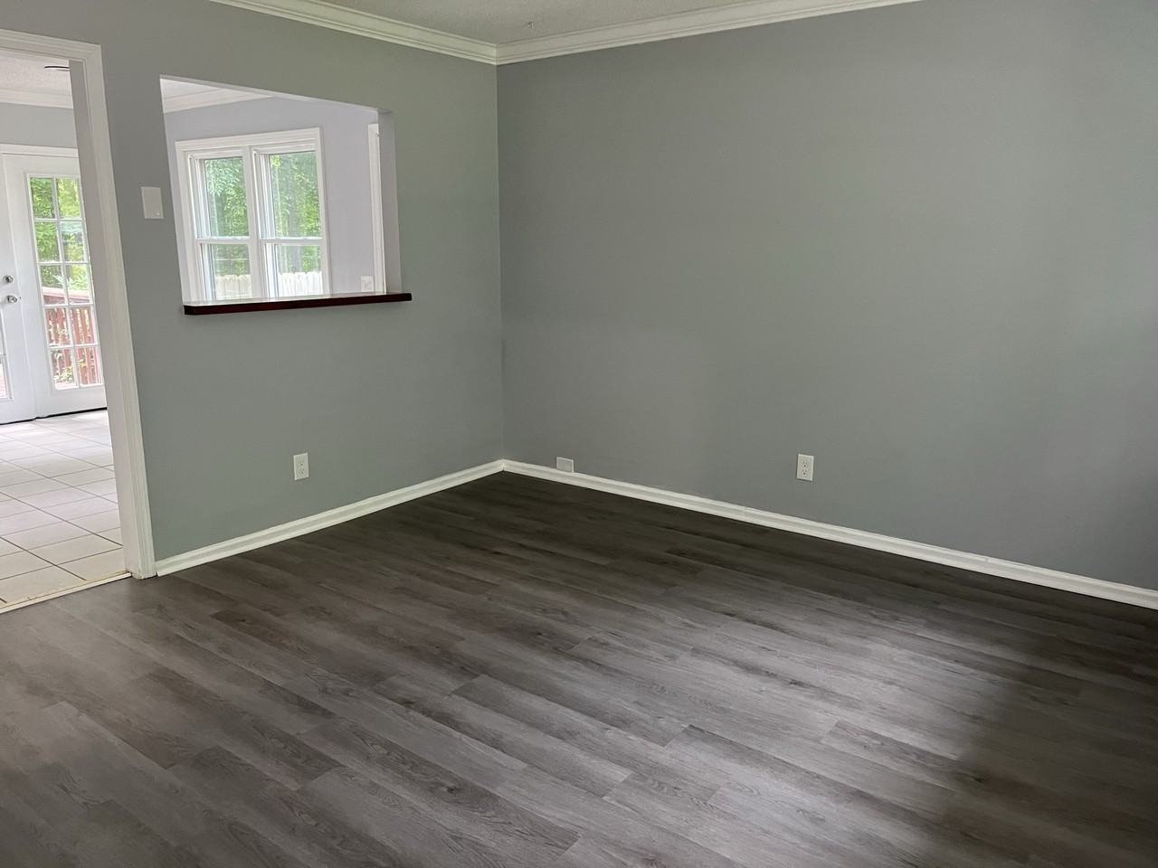 7617 Summerglen Dr #1 - Photo 2 of 38