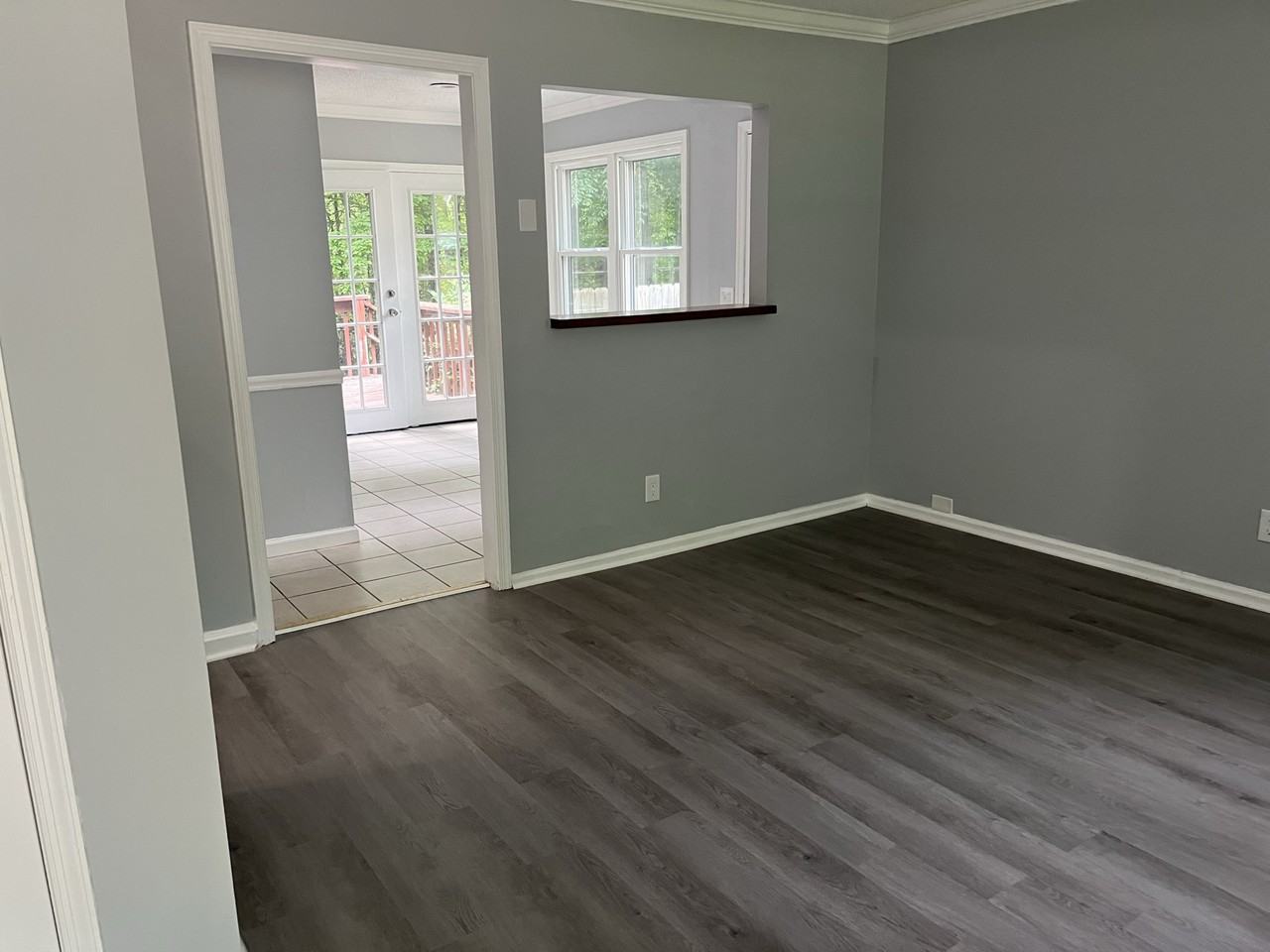 7617 Summerglen Dr #1 - Photo 3 of 38