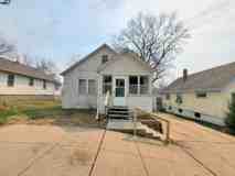 5823 Lake St #1 - Photo 1 of 1