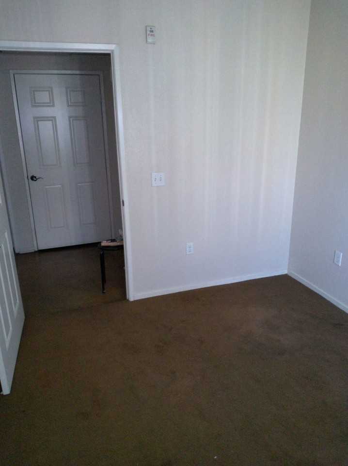 Perris Blvd & John F Kennedy Dr #J127 - Photo 2 of 5