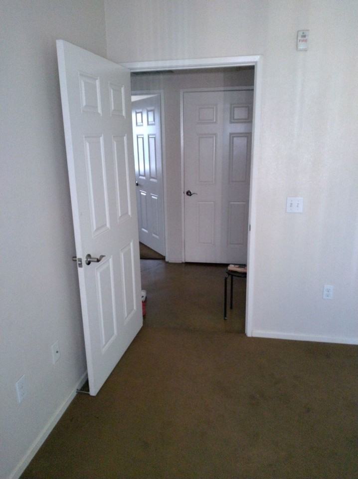 Perris Blvd & John F Kennedy Dr J127, Moreno Valley, CA 92553 3