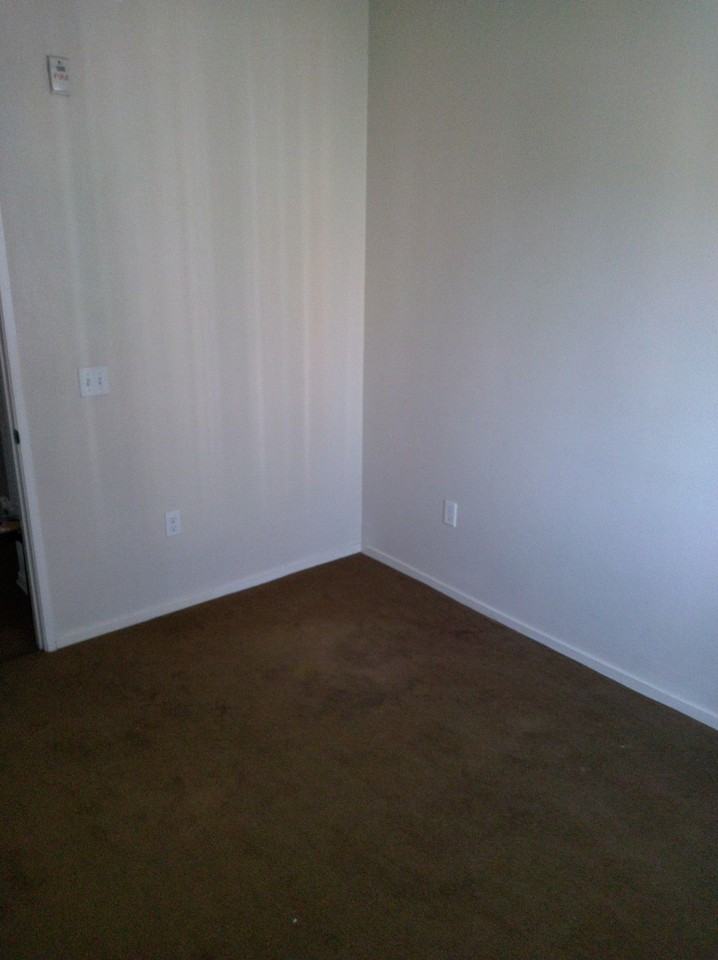 Perris Blvd & John F Kennedy Dr #J127 - Photo 5 of 5