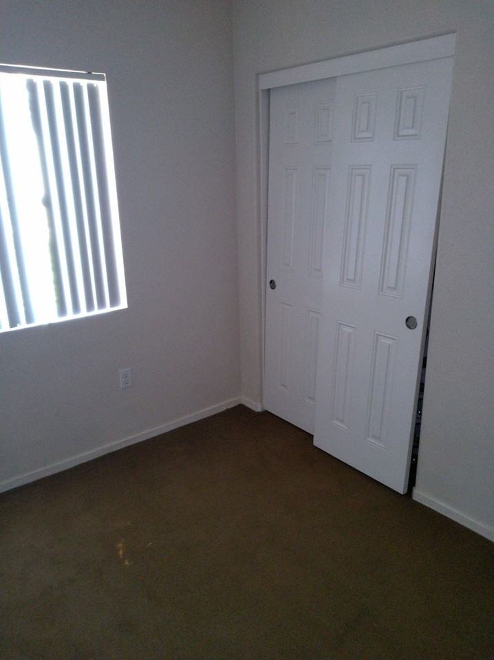 Perris Blvd & John F Kennedy Dr #J127 - Photo 4 of 5