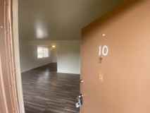 Appian way apartments - Photo 1 of 1