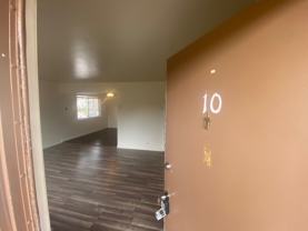 Appian way apartments - Photo 1 of 1