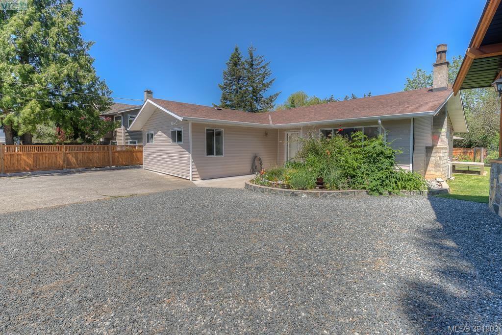 532 Normandy Road - Photo 2 of 11