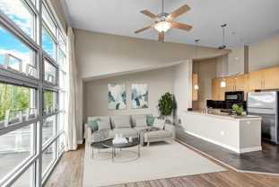 1611 on Lake Union - Photo 1 of 1