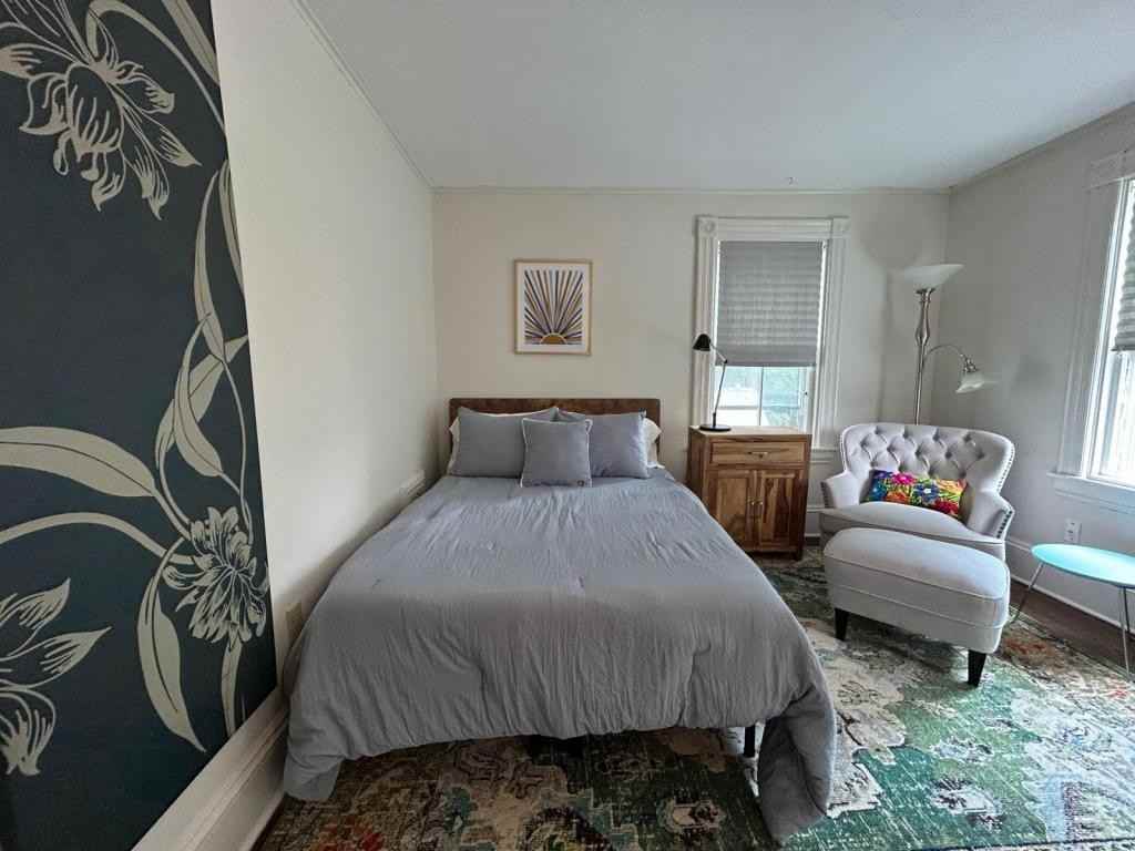 8 S Union St - Photo 5 of 22