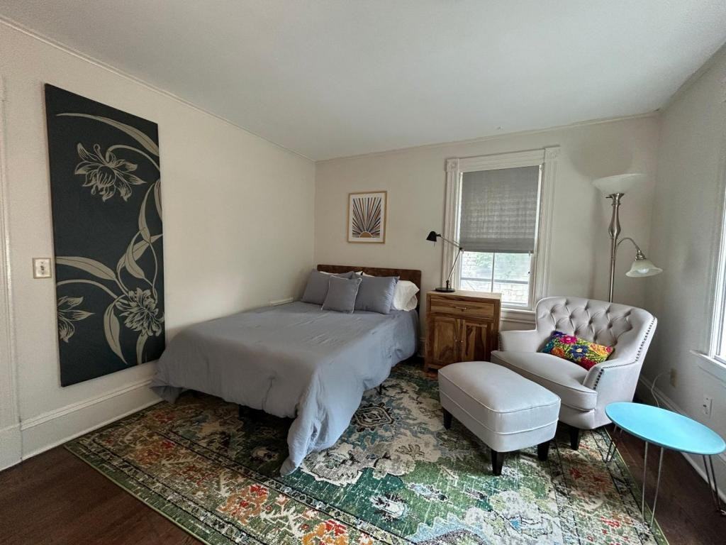 8 S Union St - Photo 4 of 22