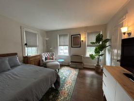 8 S Union St - Photo 1 of 1