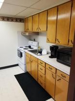 110 N Main St - Photo 1 of 1