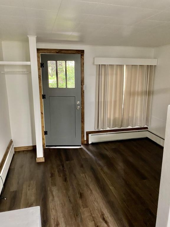 624 Washakie St #624 - Photo 2 of 22