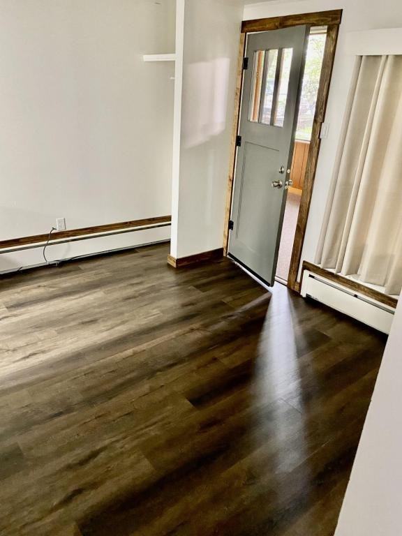 624 Washakie St #624 - Photo 3 of 22