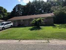 featured image of 108 Phylis Dr