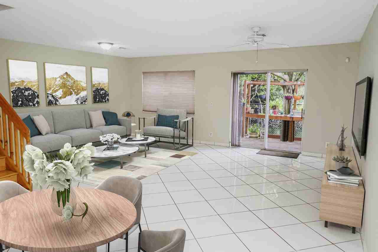 3683 Nw 91st Ln - Photo 3 of 11