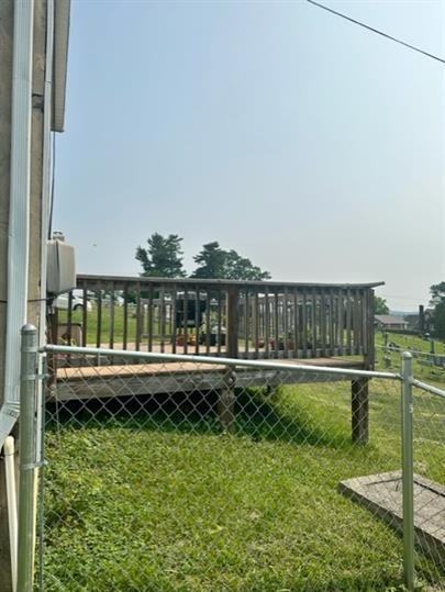 501 6th Ave - Photo 3 of 20