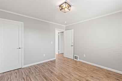1483 40th Ave - Photo 3 of 29